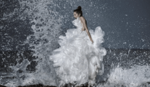 Fashion and Climate Awareness