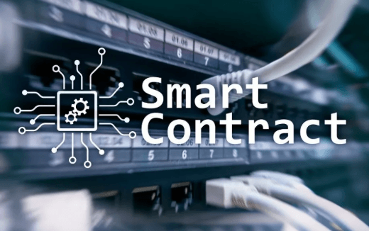 What Are Smart Contracts?