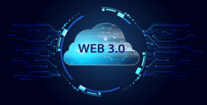 The Evolution of Web3 Applications