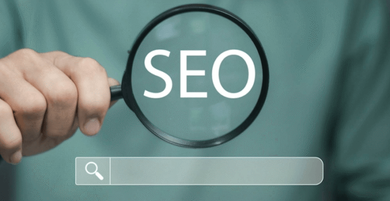 Can SEO Be Guaranteed? The Truth Every Business Should Know
