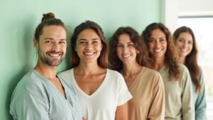 10 GLP-1 Companies I'd Actually Recommend to Busy Professionals (And How to Pick the Right One)